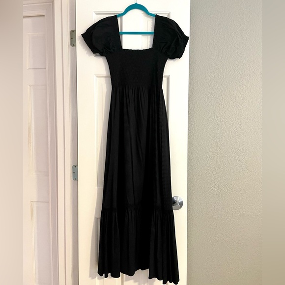 La Ligne Dress - XL - Picture 2 of 8